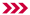 Ճms|؂̔̔TCg